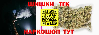 дурь Среднеуральск