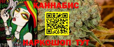 дурь Среднеуральск