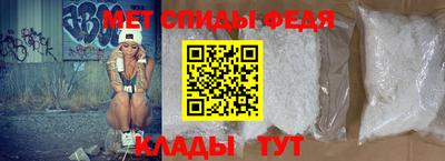 дурь Среднеуральск
