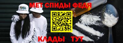 дурь Среднеуральск