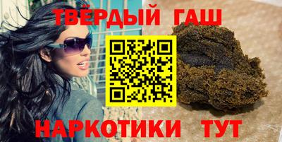 дурь Среднеуральск