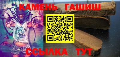 дурь Среднеуральск